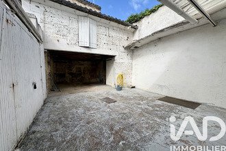  maison chateauneuf-sur-charente 16120