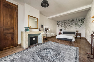  maison chateauneuf-sur-charente 16120