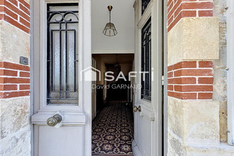  maison chateauneuf-sur-charente 16120