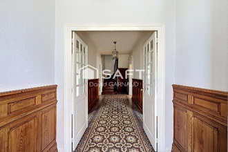  maison chateauneuf-sur-charente 16120