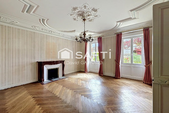  maison chateauneuf-sur-charente 16120
