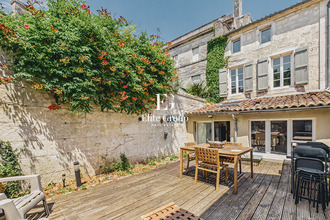  maison chateauneuf-sur-charente 16120