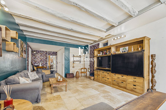  maison chateauneuf-sur-charente 16120