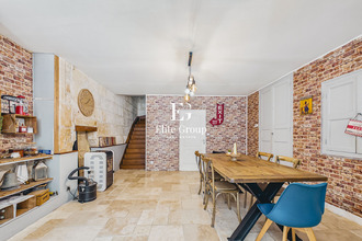  maison chateauneuf-sur-charente 16120