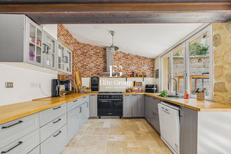  maison chateauneuf-sur-charente 16120