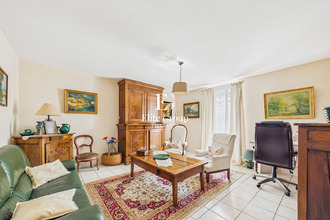  maison chateauneuf-sur-charente 16120
