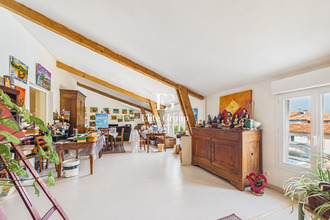  maison chateauneuf-sur-charente 16120