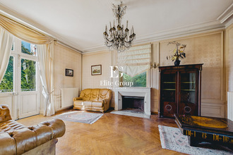  maison chateauneuf-sur-charente 16120