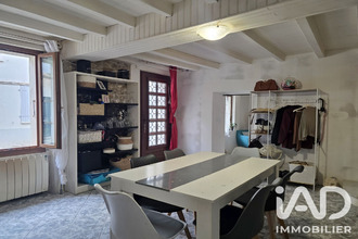  maison chateauneuf-sur-charente 16120