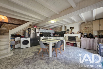  maison chateauneuf-sur-charente 16120