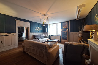  maison chateauneuf-sur-charente 16120