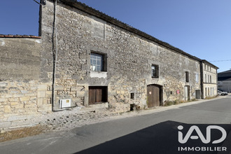  maison chateauneuf-sur-charente 16120