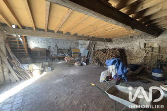  maison chateauneuf-sur-charente 16120