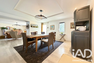  maison chateauneuf-sur-charente 16120