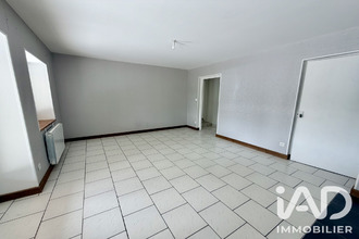  maison chateauneuf-sur-charente 16120