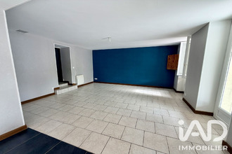  maison chateauneuf-sur-charente 16120