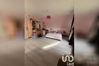  maison chateauneuf-sur-cher 18190