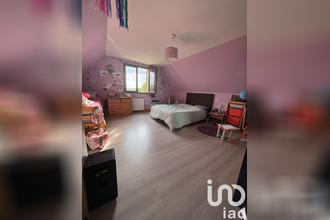  maison chateauneuf-sur-cher 18190