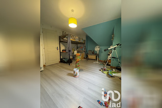  maison chateauneuf-sur-cher 18190