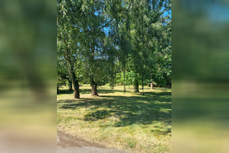  maison chateauneuf-sur-cher 18190