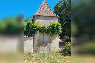  maison chateauneuf-sur-cher 18190