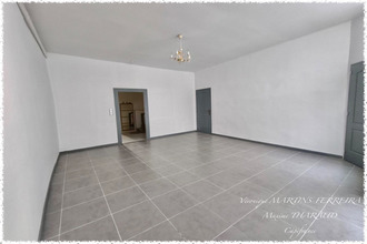  maison chateauneuf-sur-cher 18190