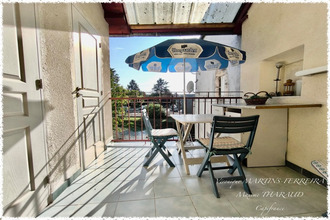  maison chateauneuf-sur-cher 18190