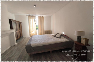  maison chateauneuf-sur-cher 18190