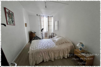  maison chateauneuf-sur-cher 18190