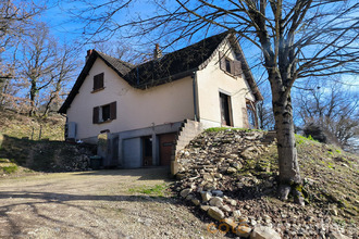  maison chateauneuf-sur-cher 18190