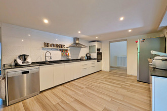  maison chateauneuf-sur-isere 26300