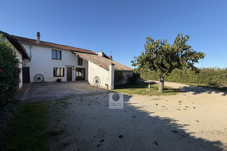  maison chateauneuf-sur-isere 26300