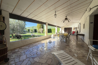  maison chateauneuf-sur-isere 26300