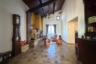  maison chateauneuf-sur-isere 26300