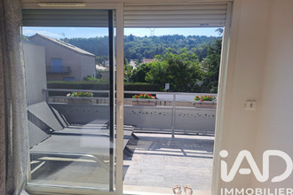  maison chateauneuf-sur-isere 26300