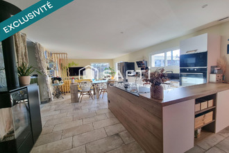  maison chateauneuf-sur-isere 26300