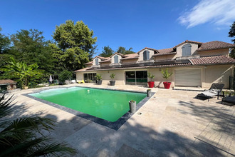  maison chateauneuf-sur-isere 26300