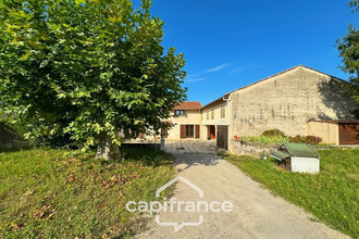  maison chateauneuf-sur-isere 26300