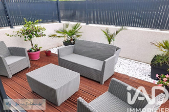  maison chateauneuf-sur-isere 26300