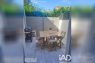  maison chateauneuf-sur-isere 26300