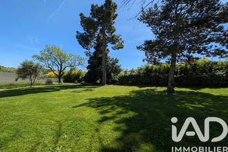  maison chateauneuf-sur-isere 26300