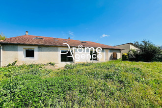  maison chateauneuf-sur-isere 26300