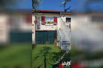  maison chateauneuf-sur-isere 26300