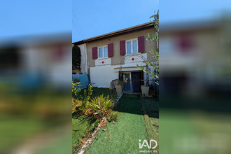  maison chateauneuf-sur-isere 26300