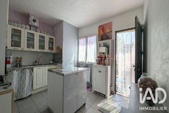  maison chateauneuf-sur-isere 26300