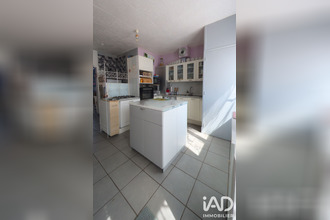 maison chateauneuf-sur-isere 26300