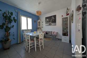  maison chateauneuf-sur-isere 26300