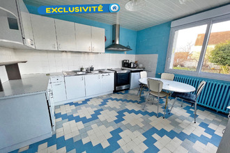  maison chateauneuf-sur-loire 45110