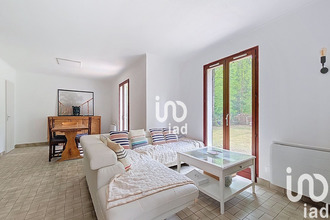  maison chateauneuf-sur-loire 45110