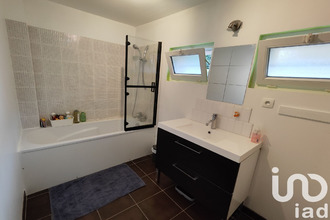  maison chateauneuf-sur-loire 45110